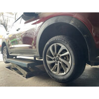 Lốp 225/60R18 Milestar _ Lốp lắp xe Ford Everest, Honda CR-V, Nissan X-trail...