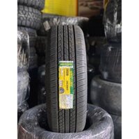 Lốp 225/65r17 Westlake SU 318 date 22 lắp xe Honda CRV, Nissan Xtrain, Toyota Rav4, Mazda CX8