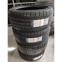 Lốp 235/40R18 Milestar MS932 - Lốp lắp xe Honda Civic, Mercedes AMG A35, Mercedes E400