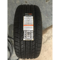 Lốp 235/40R18 Milestar MS932 - Lốp lắp xe Honda Civic, Mercedes AMG A35, Mercedes E400