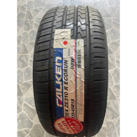 Lốp 235/45r18 Falken thái date 22 giá chỉ 1700k