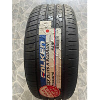 Lốp 235/45R18 Falken ZE310 Thai Lan Date 2022 Giá 1700k/ cái