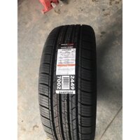 Lốp 235/55R19 105V XL MS932