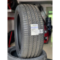 Lốp 235/55R19 chính hãng thương hiệu Michelin Primacy 4 SUV , Advenza AV789