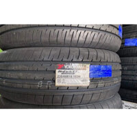 Lốp 235/60R18 Yokohama AE61 Nhật Date 2023 2350k