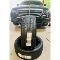 Lốp 245/45R18 Milestar - Lốp lắp xe Vinfast Lux A, Mercedes E250, Mercedes E180, Mercedes E200, Runflat Mic, Pi,...