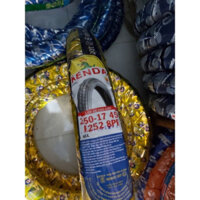 lốp 2.50-17 kenda 8pr / vỏ xe