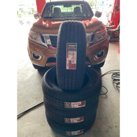 Lốp 255/60R18 Advenza_Lốp lắp xe Nisan Navara, Ford Everest…