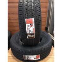 Lốp 255/70R16 Advenza
