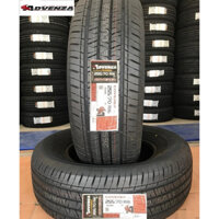 Lốp 255/70R16 ADVENZA_Lốp cho xe Ford Ranger, Nissan Navara, Mazda BT-50,...