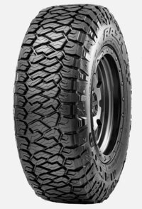 Lốp 265/60R18 AT811