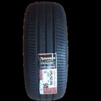 Lốp 265/65R17 Coverer H/L AC686 112S Advenza TL