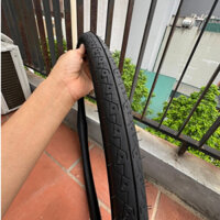 Lốp 26x1.5 Kenda chuyên dụn cho xe đạp thể thao