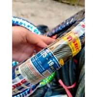 Lốp 275-18, Lốp 300-18