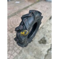 Lốp 400-8 SRC Sao vàng bánh xe đường trường Vòng bi ô tô bi đảo chiều,puly bi gối đỡ,bi côn nông lâm
