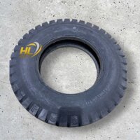 lốp 500-12 bằng cao sao vàng 12 bố .phụ tùng ô tô máy cày máy nổ máy tuốt phụ tùng hùng lỳ