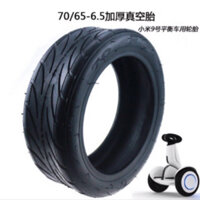 Lốp 70/65-6.5 , lốp xe điện cân bằng ninebot