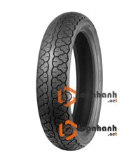 Lốp 80/90-15 Sobek S1122