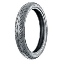 Lốp 80/90-17 8PR CA134S TL 53P Dragon- 0103831