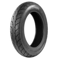 Lốp 90/90-12 không xăm chính hãng casumina ,vỏ xe không ruột