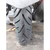 lốp 90/90-14 sau Air blade, vision, trước PCX, EUROMINA Tiêu chuẩn Châu Âu