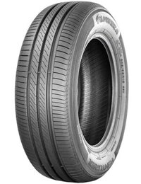 Lốp Advenza 175|50R15 Venturer AV568