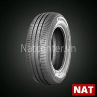 Lốp Advenza 175/50R15 Venturer AV568 TL 75H