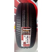 Lốp ADVENZA 185/60R15