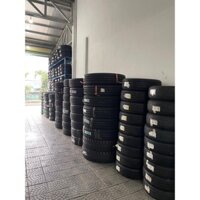 Lốp ADVENZA 195/65R15