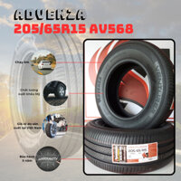 Lốp Advenza 205/65R15 Venturer AV579 94H Advenza TL
