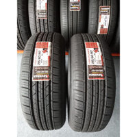 Lốp ADVENZA 215/60R17: Lắp cho xe SELTOS, CRETA, RUSH ...- Lốp chạy cực êm lại siêu bền