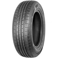 Lốp Advenza 215/65R16 Venturer AV579 98T Advenza TL