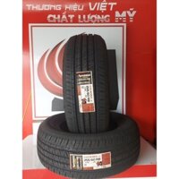 Lốp ADVENZA 225/55R17