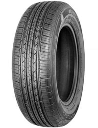 Lốp Advenza 235|55R19 Venturer AV579