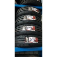 Lốp Advenza 235/60R16 mã gai AV579