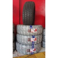 Lốp ADVENZA 265/65R17