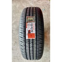 Lốp ADVENZA 686: 255/60R18 - Lắp cho xe NAVARA, EVEREST, CRUIZER.... Lốp chạy cực êm lại siêu bền.