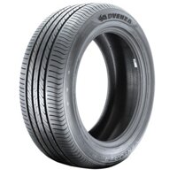 Lốp ADVENZA 789: 235/60R18 - Lắp cho xe CRV, SORENTO, SEDONA, ...- Lốp chạy cực êm lại siêu bền...
