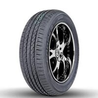 lốp advenza có tốt không COOPER Cooper Lốp 225/55R19 99H TIẾN HÓA CTT Nguyên Bản Haval F7/Tiggo 7 thanh lý mâm lốp xe ô tô thông số lốp ô tô Lốp ô tô