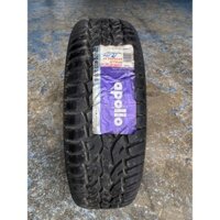 Lốp Apollo 225/70R15 Ấn Độ Date 2015