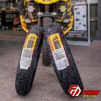 LỐP ASPIRA TERRENO 100-110-130-140/17 CHÍNH HÃNG