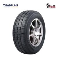 Lốp Atlas 165/70R13 GREEN-MAX Thái Lan