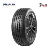Lốp Atlas 215/60R17 FORCE HP Thái Lan