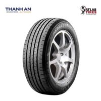 Lốp Atlas 225/70R16 Paraller H/T Thái Lan