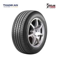 Lốp Atlas 235/55R17 Paraller 4x4 HP Thái Lan