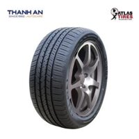 Lốp Atlas 275/45R20 FORCE UHP Thái Lan