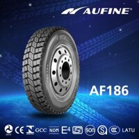 Lốp AUFINE TRUNG QUỐC - CONQUEROR AF186 – 8.25R16