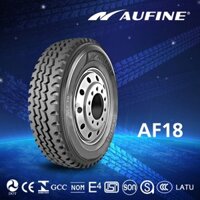 Lốp AUFINE TRUNG QUỐC - ENERGY AER2 - 11R22.5