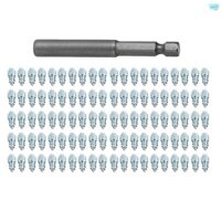 Lốp Bánh Xe 100 Chiếc Đinh Chống Gai Lốp Đinh Chống Gai Lốp Xe Chống Gai Bánh Xe Chống Gai Bánh Xe Mô Hình Mới Vít Tuyết Lốp Đinh Lốp 100 Chiếc Xe Ô Tô Mô Hình Tuyết Vít Tuyết Lốp 2019