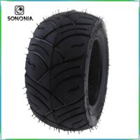 Lốp / bánh xe SONONA 13x5,00-6 inch, lốp không săm Ati-Slip, bãi cỏ và sân vườn